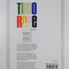 Timo Rope : Markkinoinnilla menestykseen : hehkeys- ja il... - pikkukuva 2