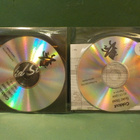 COLDCUT'S SOLID STEEL - MIXED RADIO PROMO 20/01/2006 2CDr - pikkukuva 2