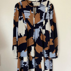 Masai L uusi mekko - pikkukuva 2