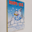 Walt Disney : Roope-setä 2/2001 (nro 258) - pikkukuva 1