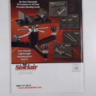 Sinclair international : a catalog 2007 - pikkukuva 2