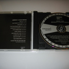 Johnny Cash - American V: A Hundred Highways (CD) - pikkukuva 3
