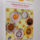 Osaaminen jakoon : Vertaisryhmämentorointi opetusalalla - pikkukuva 1