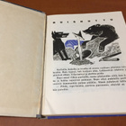 SINIPETRA KARJALAISIA SATUJA 1969 - pikkukuva 2