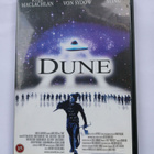 Dune DVD - pikkukuva 1