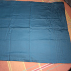 TYYNYLIINA VETOKETJULLA, MITAT 50x60 - pikkukuva 2
