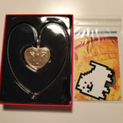 UNDERTALE Collector's Edition (PS4) - pikkukuva 2