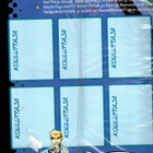 Pelimestari n:o 33 2002 + Pokemon , TRADING CARD GAME+ jotai - pikkukuva 2