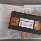 VHS: 25X5: The Continuing Adventures Of The Rolling Stones - pikkukuva 5