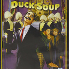 The Marx Brothers Collection - (4 DVD) - pikkukuva 5