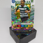 Panini FIFA365 2022-2023 : Marcus Edwards - Magician - pikkukuva 1