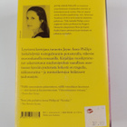 Jayne Anne Phillips : Murhenäytelmä - pikkukuva 2