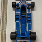 Polistil Talbot Ligier JS 17 scale 1:23 - pikkukuva 4