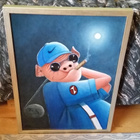 Mika Kari - pikkukuva 2