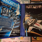 Battlestar Galactica ps2 - pikkukuva 3