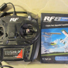 REALFLIGHT 8 + OHJAIN - pikkukuva 2