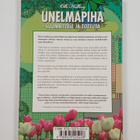 Olle Helling : Unelmapiha : suunnittele ja toteuta - pikkukuva 2