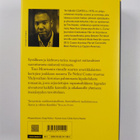 Ta-Nehisi Coates : Vesitanssija - pikkukuva 2