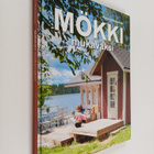 Hannu Hotakainen : Mökki mukavaksi - pikkukuva 1