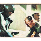 Purkkakuva Batman n:o 9 - pikkukuva 1