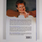 Kimmo (toim.) Kiljunen : Minun mielestäni Tarja Halonen (... - pikkukuva 2