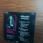 Dave Lindholm - Klassikot -Ne Parhaat- - pikkukuva 2