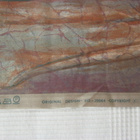 Sisustuskangas, pit. 145 cm, lev 140 cm - pikkukuva 3