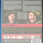 Anaconda (Blu-ray) - pikkukuva 2
