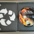 DVD: Olimme Sotilaita (Mel Gibson 2001) *Egmont* - pikkukuva 4