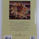 Leslie Dierks : Everlasting harvest : making distinctive ... - pikkukuva 2