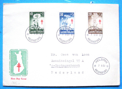 FDC.TUB.7.9.1959 (100)