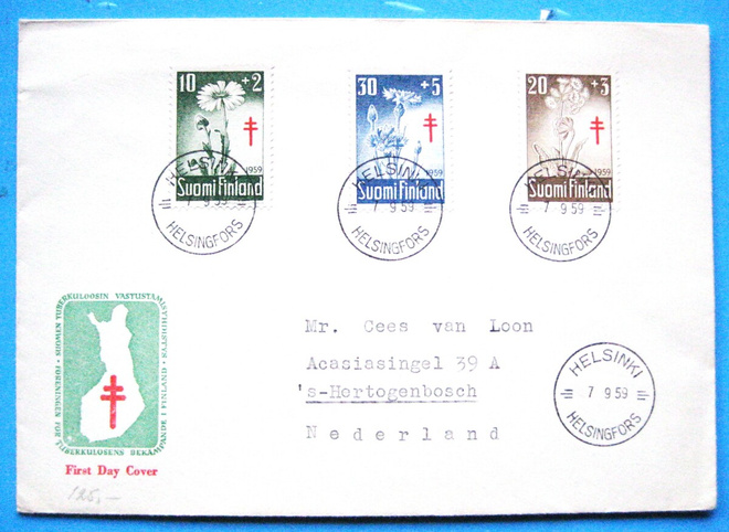 FDC.TUB.7.9.1959 (100)
