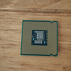 Intel Core 2 Duo E8400 - pikkukuva 3