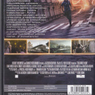 The Darkest Hour (DVD K16) - pikkukuva 2