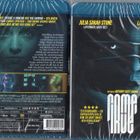 come true (17 717) UUSI -SV- BLU-RAY 2020 SF-TXT - pikkukuva 1