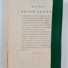 Mary Marck : Eevan luokka - pikkukuva 2
