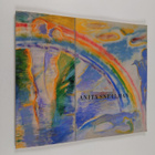 Anita Snellman Retretissa 1985 - pikkukuva 1