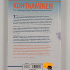 Jukka Tolvanen : Kohtaaminen : ymmärrä kohderyhmääsi - pikkukuva 2