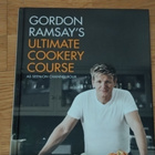 Gordon Ramsay's Ultimate Cookery Course - pikkukuva 1