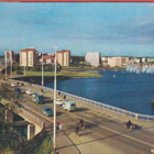 Oulu - pikkukuva 1