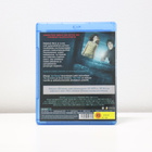 The Hole 3D Blu-ray - pikkukuva 2