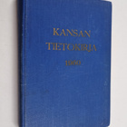 Kansan tietokirja 1960 - pikkukuva 1