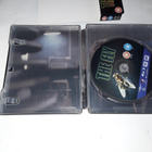 The Fly - UK/SF Region B Blu-Ray (Steelbook) - pikkukuva 2