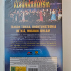 20 Vuotta Tangokuninkaallisia (UUSI) - DVD - pikkukuva 2