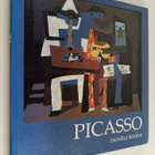 Daniele Boone : Picasso - pikkukuva 1