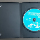 DVD: The Tom And Jerry Show, Season 1 - Volume 1 - pikkukuva 3