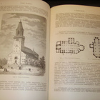 Eliel Aspelin: Suomalaisen Taiteen Historia (1891) Sis.pk:t - pikkukuva 2