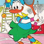Disney-kortti - pikkukuva 1
