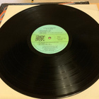 O.C.SMITH: Love Is Forever. * USA 1979 - pikkukuva 3