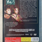 William Wyler: HUHU (1961) Audrey Hepburn, Shirley MacLaine - pikkukuva 2